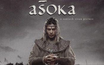 Film Asoka (Photo IMDB) 5W1HINDONESIA.ID