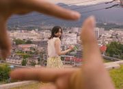 Film Forget Me Not: Jadwal Tayang, Daftar Nama Pemain, Sinopsis & Fakta Menariknya