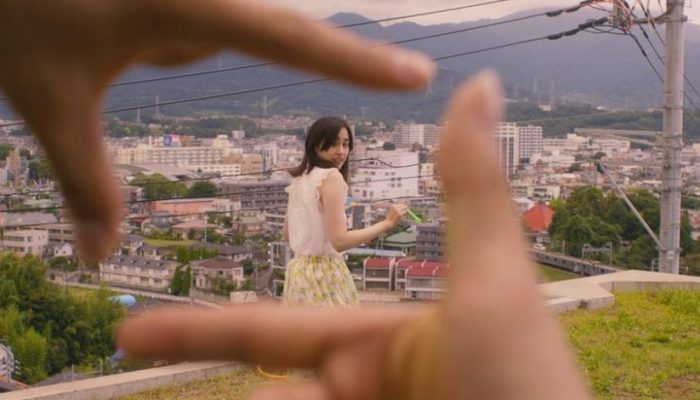 Film Forget Me Not: Jadwal Tayang, Daftar Nama Pemain, Sinopsis & Fakta Menariknya