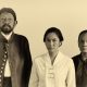 Film Kartini: Tahun Rilis, Nama Pemain, Sinopsis & Fakta Menariknya