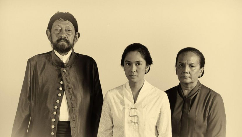 Film Kartini (Photo IMDB) 5W1HINDONESIA.ID