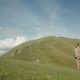 Film Missing Home (Photo IMDB) 5W1HINDONESIA.ID