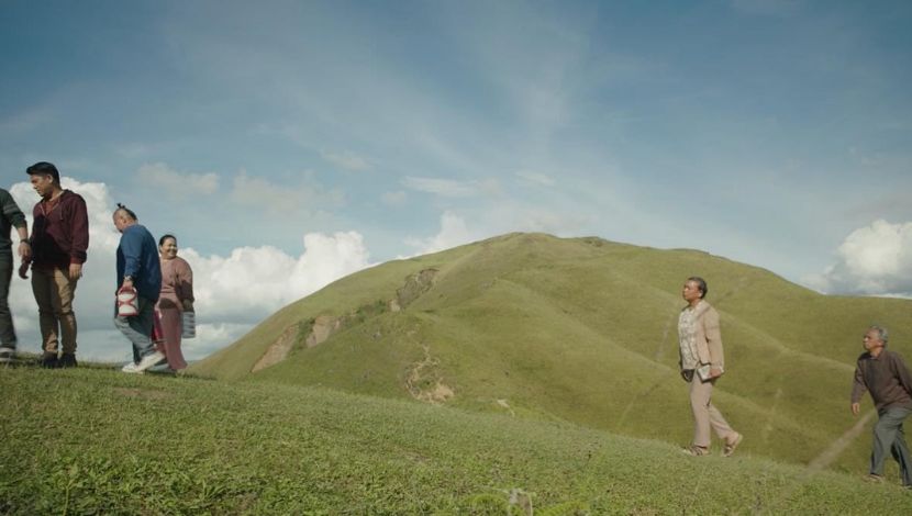 Film Missing Home (Photo IMDB) 5W1HINDONESIA.ID