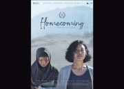 Film Mudik 2019 (Photo IMDB) 5W1HINDONESIA.ID