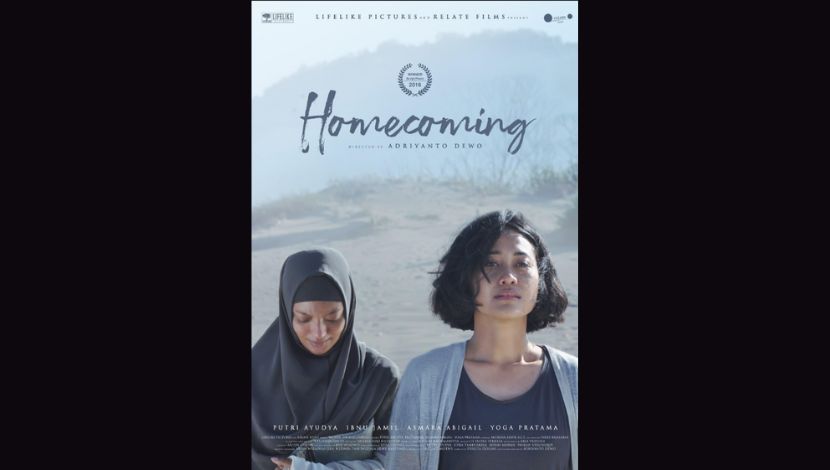 Film Mudik 2019 (Photo IMDB) 5W1HINDONESIA.ID