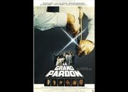 Film The Big Pardon (Photo IMDB) 5W1HINDONESIA.ID