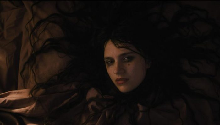 Film The First Omen: Jadwal Tayang, Daftar Nama Pemain, Sinopsis & Fakta Menariknya