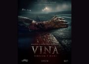 Film Vina Sebelum 7 Hari (Photo IMDB) 5W1HINDONESIA.ID