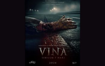 Film Vina Sebelum 7 Hari (Photo IMDB) 5W1HINDONESIA.ID