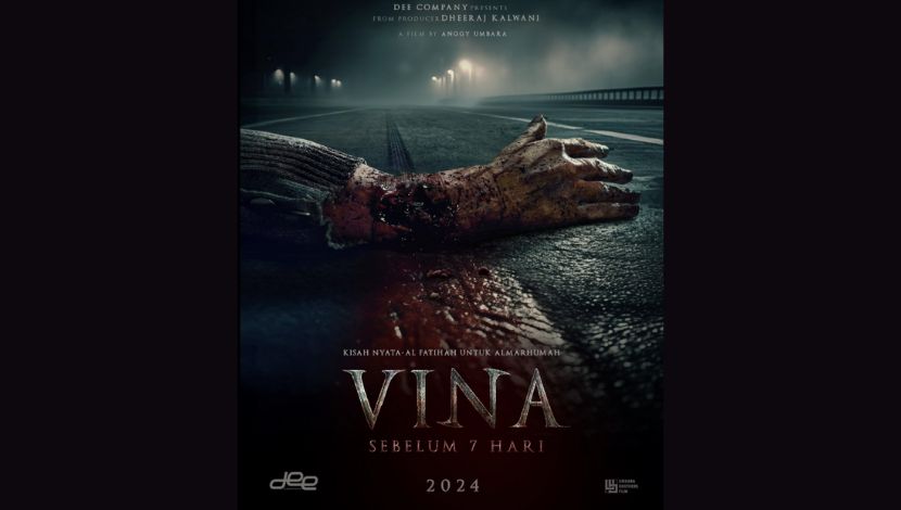 Film Vina Sebelum 7 Hari (Photo IMDB) 5W1HINDONESIA.ID