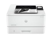 Solusi Cetak Bisnis Efisien! Kenali HP LaserJet Pro 4004d Single Function Laser Printer