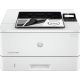 Solusi Cetak Bisnis Efisien! Kenali HP LaserJet Pro 4004d Single Function Laser Printer