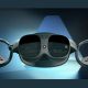 HTC Vive XR Elite VR Headset; Harga, Fitur & Spesifikasi