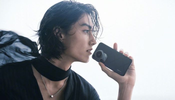 Huawei Pura 70: Harga, Fitur & Spesifikasi