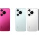 Huawei Pura 70 Pro (Photo Digital Trends) 5W1HINDONESIA.ID