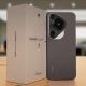 Huawei Pura 70 Ultra (Photo Youtube KidAndroid RH) 5W1HINDONESIA.ID
