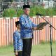 Gubernur Lampung Apresiasi Komitmen ASN dalam Memberikan Pelayanan Terbaik kepada Masyarakat Pascalibur Idul Fitri 1445 H