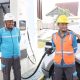 Usai Lebaran Idul Fitri 2024, SPKLU Tetap Layani Pengguna Mobil Listrik di Lampung