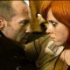 Jadwal Bioskop Trans TV 1 - 7 April 2024 (Photo IMDB) 5W1HINDONESIA.ID