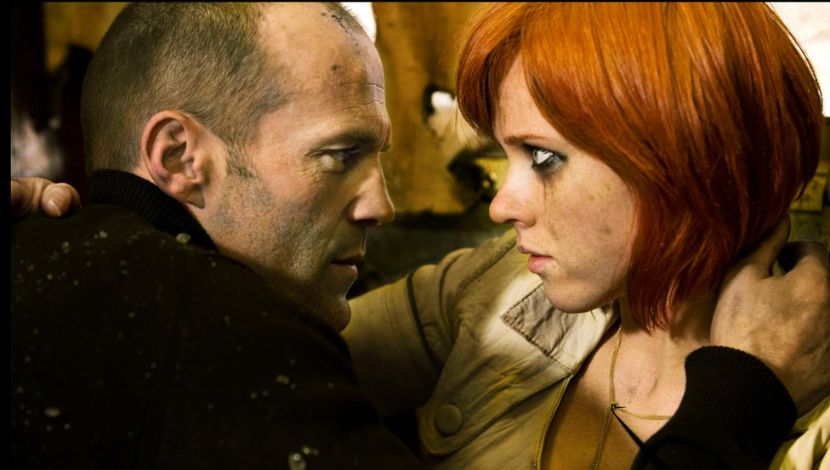 Jadwal Bioskop Trans TV 1 - 7 April 2024 (Photo IMDB) 5W1HINDONESIA.ID