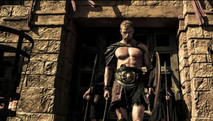 Jadwal Bioskop Trans TV 8 – 14 April 2024 Terlengkap