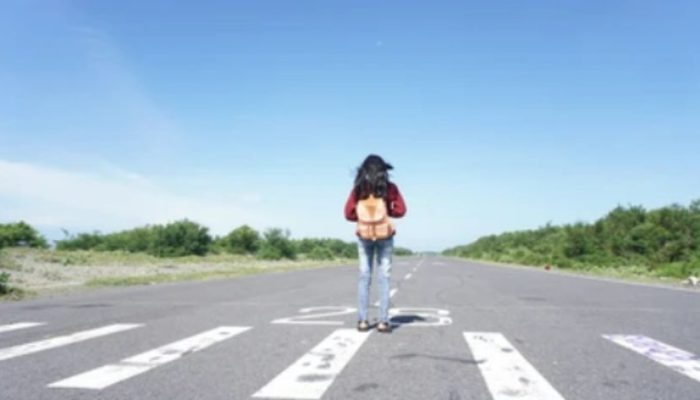 Landasan Pacu Pantai Depok Yogyakarta: Jam Buka, Rute, Harga Tiket Masuk & Daya Tariknya