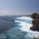Nusa Ceningan Bali (Photo Wikipedia) 5W1HINDONESIA.ID