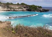 Nusa Lambongan Bali: Jam Buka, Rute, Harga Tiket & Daya Tariknya