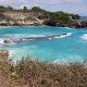 Nusa Lambongan Bali (Photo Wikipedia) 5W1HINDONESIA.ID