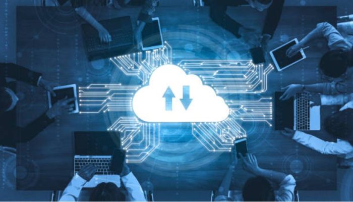 Provider Internet Paling Cepat 2024