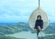 Pule Payung Yogyakarta: Jam Buka, Rute, Harga Tiket Masuk & Daya Tariknya