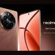 Realme P1 Pro 5G: Harga, Fitur & Spesifikasi