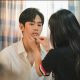 Review & Sinopsis Queen of Tears, Episode 13 – 16 (Photo IMDB) 5W1HINDONESIA.ID