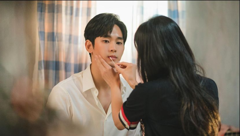 Review & Sinopsis Queen of Tears, Episode 13 – 16 (Photo IMDB) 5W1HINDONESIA.ID