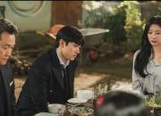 Review & Sinopsis Queen of Tears, Episode 7 – 9 (Photo IMDB) 5W1HINDONESIA.ID