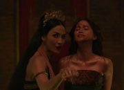 Sinopsis Film Badarawuhi di Desa Penari (Photo IMDB) 5W1HINDONESIA.ID