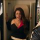 Sinopsis Film Crew (Photo IMDB) 5W1HINDONESIA.ID