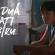 Sinopsis Film Dua Hati Biru 2024 (Photo Youtube StarVision Plus) 5W1HINDONESIA.ID