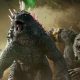Sinopsis Film Godzilla x Kong The New Empire (Photo IMDB) 5W1HINDONESIA.ID