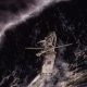 Sinopsis Film The Perfect Storm (Photo IMDB) 5W1HINDONESIA.ID