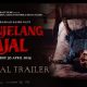 Sinopsis Film Menjelang Ajal (Photo Youtube Cinema21) 5W1HINDONESIA.ID