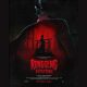 Sinopsis Film Ronggeng Kematian (Photo IMDB) 5W1HINDONESIA.ID