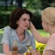 Sinopsis Film Sinopsis Film Mothers' Instinct (Photo IMDB) 5W1HINDONESIA.ID