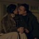Sinopsis Film The Architecture of Love 2024 (Photo IMDB) 5W1HINDONESIA.ID