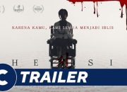 Sinopsis Film The Sin (Photo Cinepolis Indonesia) 5W1HINDONESIA.ID