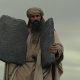 Sinopsis Seri Testament The Story of Moses (Photo Netflix) 5W1HINDONESIA.ID