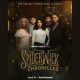 Film The Spiderwick Chronicles: Jadwal Tayang, Daftar Nama Pemain, Sinopsis & Fakta Menariknya