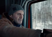 Film The Ice Road: Tahun Rilis, Daftar Nama Pemain, Sinopsis & Fakta Menariknya