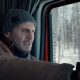 Film The Ice Road: Tahun Rilis, Daftar Nama Pemain, Sinopsis & Fakta Menariknya