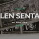 Ullen Sentalu Yogyakarta: Jam Buka, Rute, Harga Tiket Masuk & Daya Tariknya